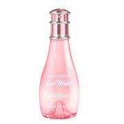 Davidoff Cool Water Sea Rose Woman Toaletná voda