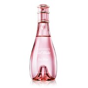 Davidoff Cool Water Sea Rose Woman toaletná voda 