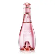 Davidoff Cool Water Sea Rose Woman toaletná voda 50ml