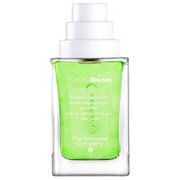 The Different Company Tokyo Bloom Toaletná voda