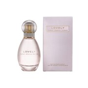 Sarah Jessica Parker Lovely Parfémovaná voda