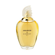 Givenchy Amarige Toaletná voda