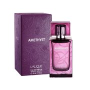 Lalique Amethyst Parfémovaná voda