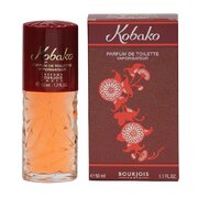 Bourjois Kobako Toaletná voda