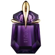 Thierry Mugler Alien Parfémovaná voda
