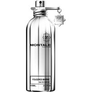 Montale Fougeres Marine Parfémovaná voda