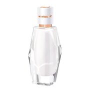 Mont Blanc Signature Parfémovaná voda