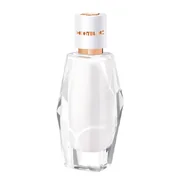 Mont Blanc Signature Parfémovaná voda