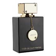 Armaf Club de Nuit Intense Woman Parfémovaná voda 105ml