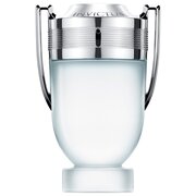 Paco Rabanne Invictus toaletná voda 