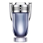 Paco Rabanne Invictus Toaletná voda