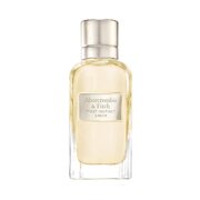 Abercrombie&Fitch First Instinct Sheer Woman Parfémovaná voda 30ml