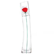 Kenzo Flower By Kenzo Parfémovaná voda