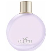 Hollister Free Wave For Her Parfémovaná voda