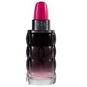 Cacharel Yes I Am Pink First Parfémovaná voda