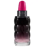 Cacharel Yes I Am Pink First Parfémovaná voda