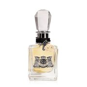 Juicy Couture Juicy Couture Parfémovaná voda