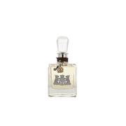 Juicy Couture Juicy Couture Parfémovaná voda