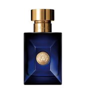 Versace Pour Homme Dylan Blue Toaletná voda