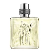 Cerruti 1881 Pour Homme toaletná voda 200ml