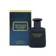Trussardi Riflesso Blue Vibe toaletná voda 30ml