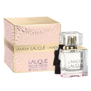 Lalique L'Amour Parfémovaná voda 50ml