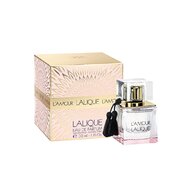 Lalique L'Amour Parfémovaná voda