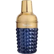 Pepe Jeans Celebrate For Him Parfémovaná voda 100ml