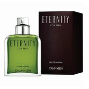 Calvin Klein Eternity for Men Eau de Parfum Parfémovaná voda