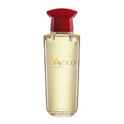 Antonio Banderas Diavolo for Men Toaletná voda 200ml