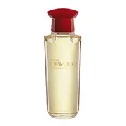 Antonio Banderas Diavolo for Men Toaletná voda 200ml