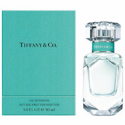 Tiffany Tiffany & Co Parfémovaná voda