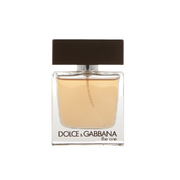 Dolce & Gabbana The One for Men toaletná voda 30ml