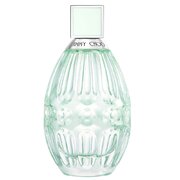 Jimmy Choo Floral Toaletná voda