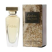 Balmain Extatic Eau de Parfum parfém 