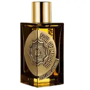 Etat Libre d'Orange Soul Of My Soul Parfémovaná voda 100ml