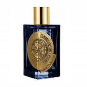 Etat Libre d'Orange Experimentum Crucis Parfémovaná voda 100ml