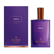 Molinard Vanille parfém 