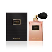 Molinard Patchouli Intense Parfémovaná voda