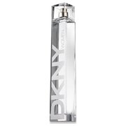 Donna Karan New York For Women Toaletná voda