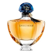 Guerlain Shalimar Toaletná voda 50ml