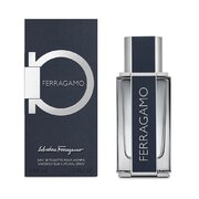 Salvatore Ferragamo Ferragamo Toaletná voda