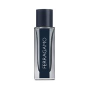 Salvatore Ferragamo Ferragamo Toaletná voda
