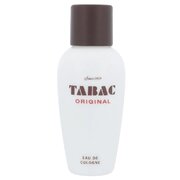 Tabac Original Eau De Cologne Kolínska voda