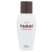 Tabac Original Eau De Cologne Kolínska voda 100ml