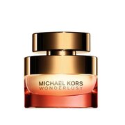 Michael Kors Wonderlust Parfémovaná voda
