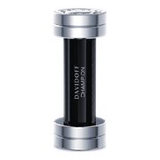 Davidoff Champion Toaletná voda
