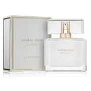 Givenchy Dahlia Divin Eau Initiale toaletná voda 75ml