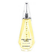 Givenchy Ange ou Demon Le Secret toaletná voda 