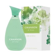 Coty Chanson D'Eau Original Toaletná voda 200ml